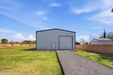 6617 181ST Avenue - Photo 32