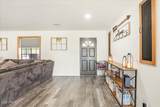 6617 181ST Avenue - Photo 4