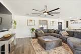 6617 181ST Avenue - Photo 5