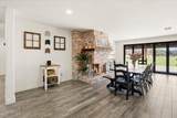 6617 181ST Avenue - Photo 7