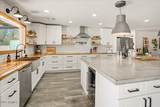 6617 181ST Avenue - Photo 8