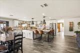 6617 181ST Avenue - Photo 9