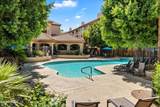 5104 32ND Street - Photo 22