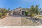 12655 Country Club Trail - Photo 1