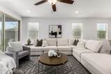 12655 Country Club Trail - Photo 10
