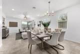 12655 Country Club Trail - Photo 11