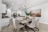 12655 Country Club Trail - Photo 12