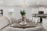 12655 Country Club Trail - Photo 13