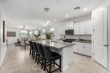 12655 Country Club Trail - Photo 14