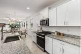 12655 Country Club Trail - Photo 15
