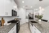 12655 Country Club Trail - Photo 16