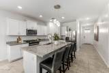 12655 Country Club Trail - Photo 17