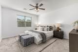 12655 Country Club Trail - Photo 18