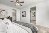 12655 Country Club Trail - Photo 19