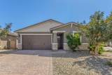 12655 Country Club Trail - Photo 2
