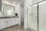 12655 Country Club Trail - Photo 20