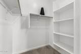 12655 Country Club Trail - Photo 22