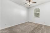 12655 Country Club Trail - Photo 23