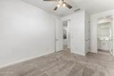 12655 Country Club Trail - Photo 24