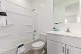 12655 Country Club Trail - Photo 25