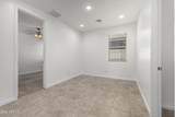 12655 Country Club Trail - Photo 26