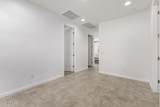 12655 Country Club Trail - Photo 27