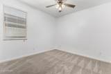 12655 Country Club Trail - Photo 28