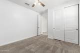 12655 Country Club Trail - Photo 29