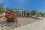12655 Country Club Trail - Photo 3