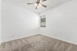 12655 Country Club Trail - Photo 30