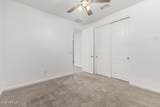 12655 Country Club Trail - Photo 31