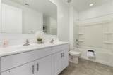 12655 Country Club Trail - Photo 32
