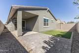 12655 Country Club Trail - Photo 35