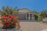 12655 Country Club Trail - Photo 4
