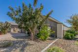 12655 Country Club Trail - Photo 6