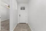 12655 Country Club Trail - Photo 7