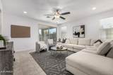 12655 Country Club Trail - Photo 8