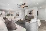 12655 Country Club Trail - Photo 9