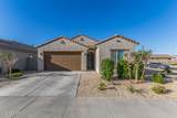 11128 Bloch Road - Photo 1