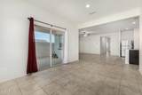 11128 Bloch Road - Photo 10