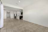 11128 Bloch Road - Photo 11
