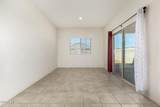 11128 Bloch Road - Photo 12