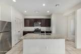 11128 Bloch Road - Photo 14