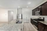 11128 Bloch Road - Photo 15