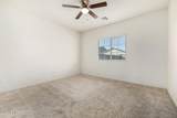 11128 Bloch Road - Photo 16