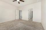 11128 Bloch Road - Photo 17