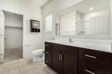 11128 Bloch Road - Photo 18