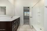 11128 Bloch Road - Photo 19