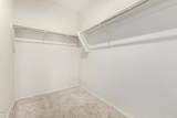 11128 Bloch Road - Photo 20
