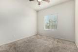 11128 Bloch Road - Photo 21
